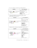 Предварительный просмотр 33 страницы National Instruments PXI Manual