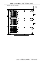 Preview for 43 page of National Instruments PXIe-1086DC User Manual