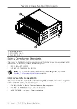 Preview for 44 page of National Instruments PXIe-1086DC User Manual