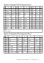 Preview for 49 page of National Instruments PXIe-1086DC User Manual