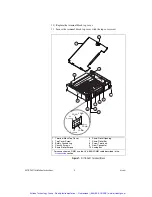Предварительный просмотр 5 страницы National Instruments PXIe-2527 Installation Instructions Manual