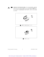 Preview for 20 page of National Instruments PXIe-2527 Installation Instructions Manual