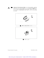 Предварительный просмотр 20 страницы National Instruments PXIe-2527 Installation Instructions Manual