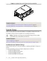 Предварительный просмотр 10 страницы National Instruments PXIe-3610 Getting Started Manual