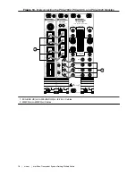 Preview for 18 page of National Instruments PXIe-3610 Getting Started Manual
