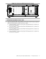 Preview for 21 page of National Instruments PXIe-3610 Getting Started Manual