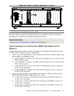 Preview for 23 page of National Instruments PXIe-3610 Getting Started Manual