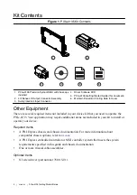 Preview for 4 page of National Instruments PXIe-4135 Getting Started Manual