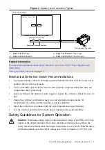 Preview for 7 page of National Instruments PXIe-4135 Getting Started Manual