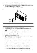 Preview for 9 page of National Instruments PXIe-4135 Getting Started Manual