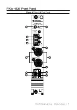 Preview for 11 page of National Instruments PXIe-4135 Getting Started Manual