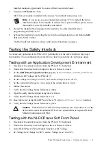 Preview for 13 page of National Instruments PXIe-4135 Getting Started Manual