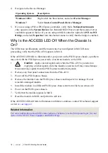 Preview for 16 page of National Instruments PXIe-4135 Getting Started Manual