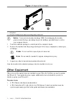 Предварительный просмотр 2 страницы National Instruments PXIe-4147 Getting Started Manual