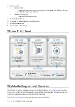 Предварительный просмотр 14 страницы National Instruments PXIe-4147 Getting Started Manual