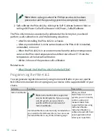 Preview for 14 page of National Instruments PXIe-4162 Manual