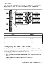 Предварительный просмотр 13 страницы National Instruments PXIe-4163 Getting Started Manual