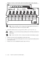 Предварительный просмотр 8 страницы National Instruments PXIe-4310 Getting Started Manual