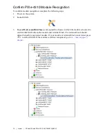 Preview for 10 page of National Instruments PXIe-4310 Getting Started Manual