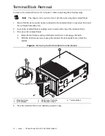 Предварительный просмотр 14 страницы National Instruments PXIe-4310 Getting Started Manual