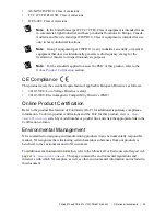 Preview for 23 page of National Instruments PXIe-4310 Getting Started Manual