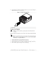 Предварительный просмотр 5 страницы National Instruments PXIe-4339 Installation Manual