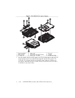 Предварительный просмотр 6 страницы National Instruments PXIe-4339 Installation Manual