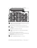 Предварительный просмотр 7 страницы National Instruments PXIe-4339 Installation Manual