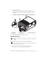 Предварительный просмотр 13 страницы National Instruments PXIe-4339 Installation Manual