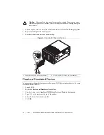 Предварительный просмотр 14 страницы National Instruments PXIe-4339 Installation Manual