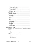 Preview for 2 page of National Instruments PXIe-4353 Installation Manual