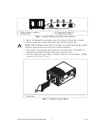 Preview for 4 page of National Instruments PXIe-4353 Installation Manual