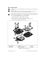 Preview for 5 page of National Instruments PXIe-4353 Installation Manual