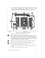 Preview for 6 page of National Instruments PXIe-4353 Installation Manual