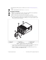 Preview for 7 page of National Instruments PXIe-4353 Installation Manual