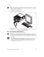 Preview for 8 page of National Instruments PXIe-4353 Installation Manual