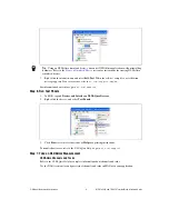 Preview for 9 page of National Instruments PXIe-4353 Installation Manual