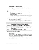 Preview for 10 page of National Instruments PXIe-4353 Installation Manual