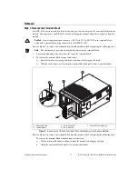 Preview for 11 page of National Instruments PXIe-4353 Installation Manual