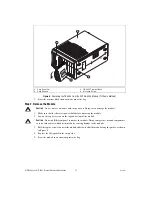 Preview for 12 page of National Instruments PXIe-4353 Installation Manual