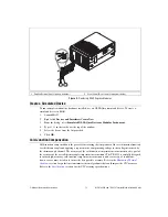 Preview for 13 page of National Instruments PXIe-4353 Installation Manual