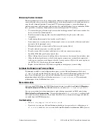 Preview for 15 page of National Instruments PXIe-4353 Installation Manual