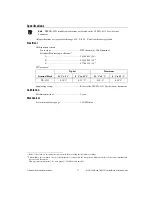 Preview for 17 page of National Instruments PXIe-4353 Installation Manual