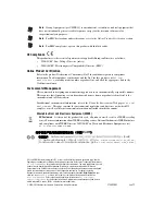 Preview for 20 page of National Instruments PXIe-4353 Installation Manual