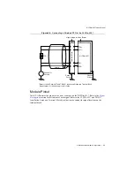 Preview for 11 page of National Instruments PXIe-4357 User Manual