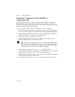 Preview for 16 page of National Instruments PXIe-4357 User Manual