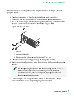 Preview for 7 page of National Instruments PXIe-4466 Getting Started Manual