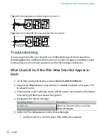 Preview for 16 page of National Instruments PXIe-4466 Getting Started Manual