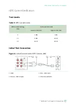 Preview for 19 page of National Instruments PXIe-4468 Calibration Procedure