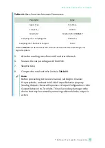 Preview for 27 page of National Instruments PXIe-4468 Calibration Procedure